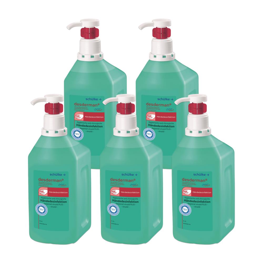 sch-lke-desderman-h-ndedesinfektionsmittel-5x1-liter-hyclick image 1