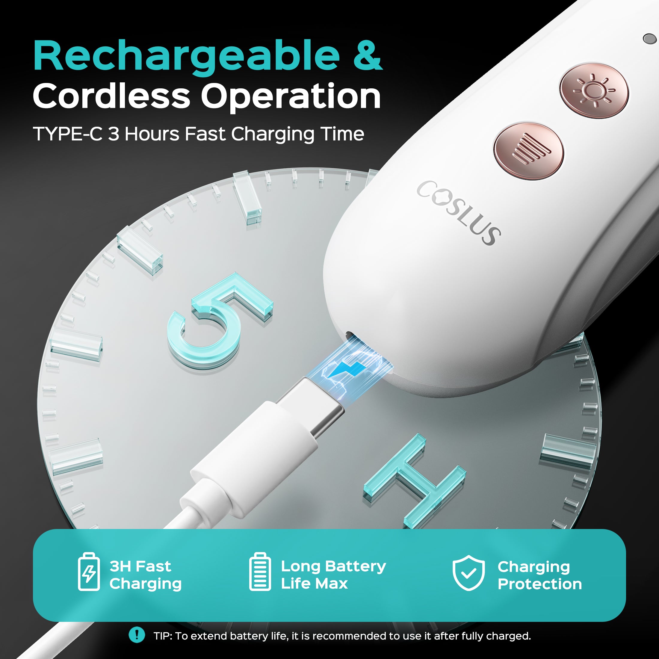 coslus-cx43-nagelfr-ser-manik-re-pedik-re-set-schwarz image 7