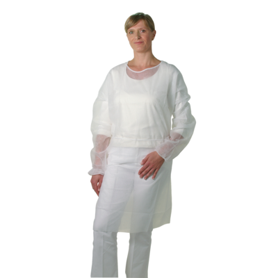 pp-besuchermantel-zum-binden-80x115-cm-30g-beutel-10-st-ck image 1
