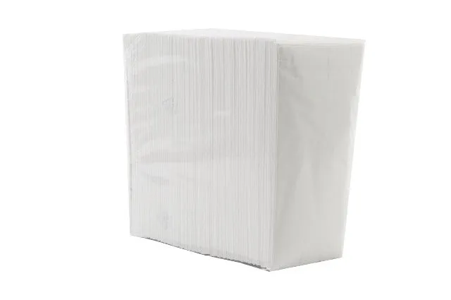 novafold-spenderserviette-30x32-servietten-2-lagig-125-st-ck-hochwei image 1
