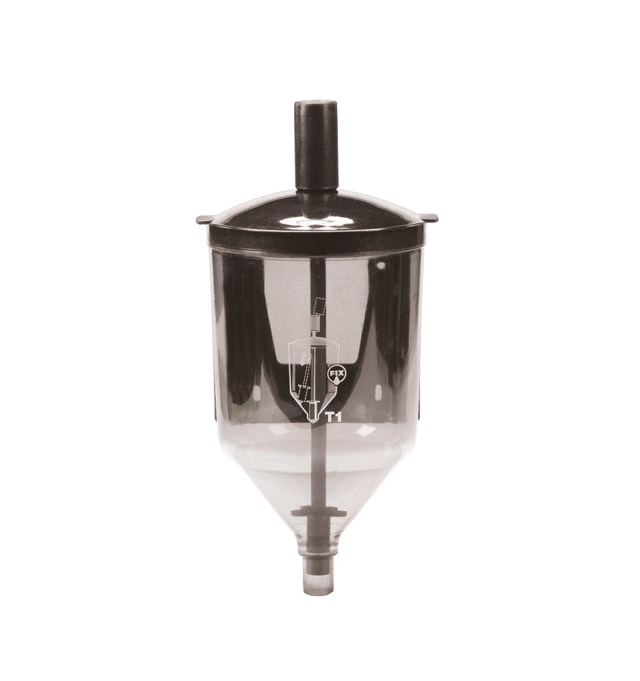handwaschpastenspender-typ-1-2500-ml-abs-kunststoff image 1