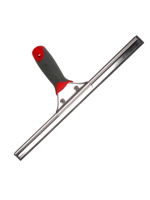 floorstar-fae-45-ergo-fensterabzieher-45-cm-edelstahl image 1