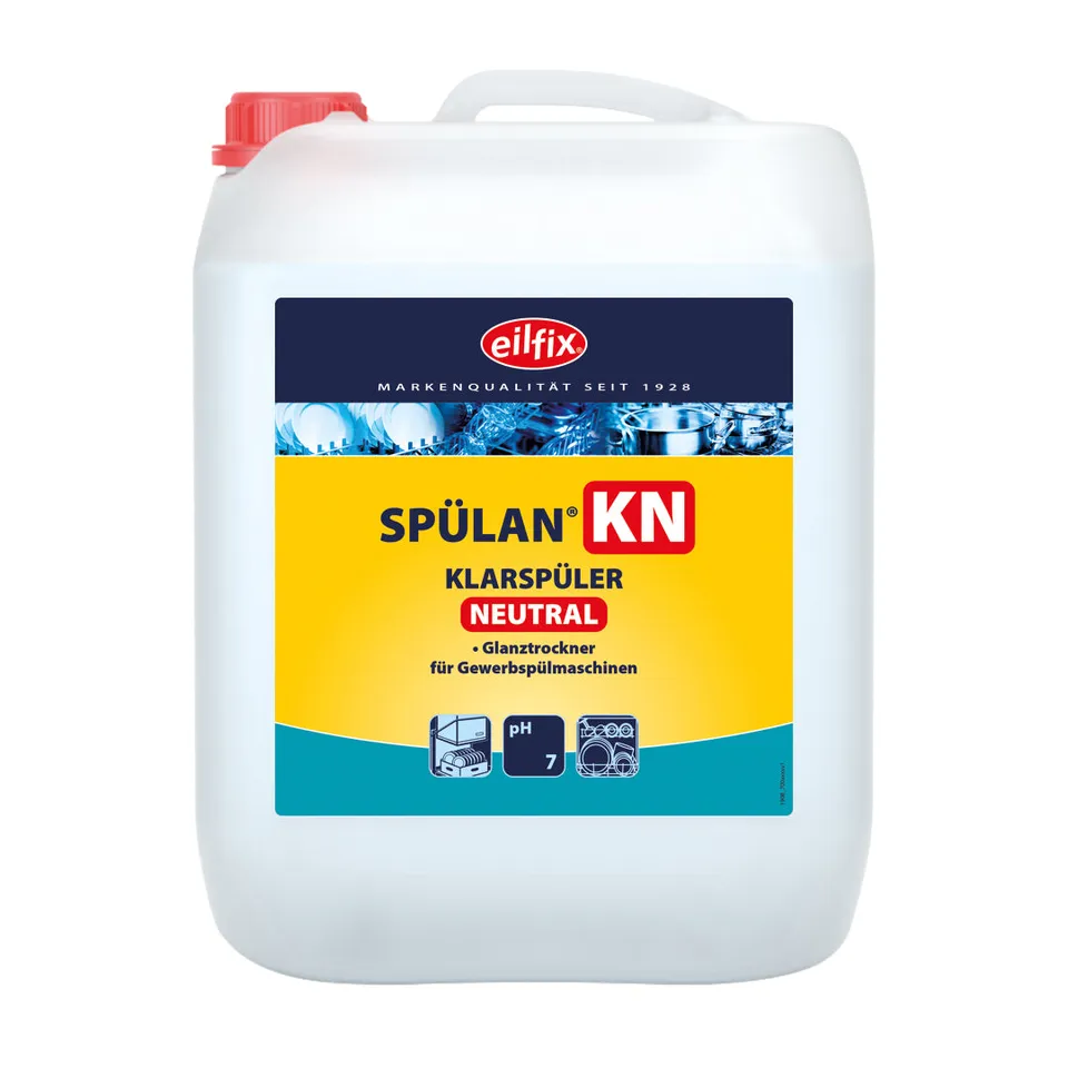 eilfix-sp-lan-kn-klarsp-ler-neutral-5-liter-kanister image 1