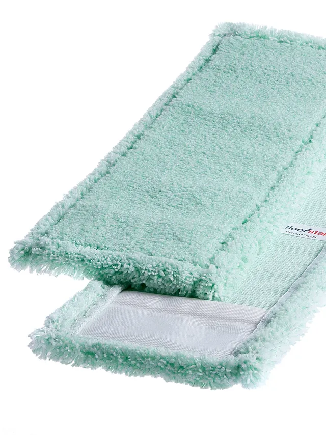floorstar-thenufil-multi-wischmopp-40cm-mtm40-polyester image 1