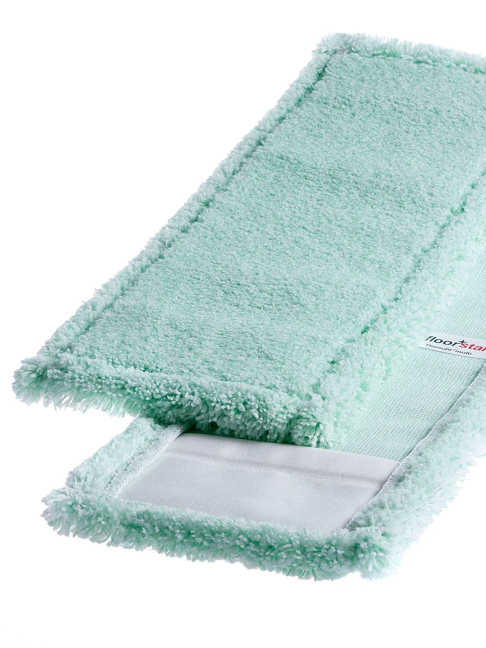 floorstar-thenufil-multi-wischmopp-40cm-mtm40-polyester image 1