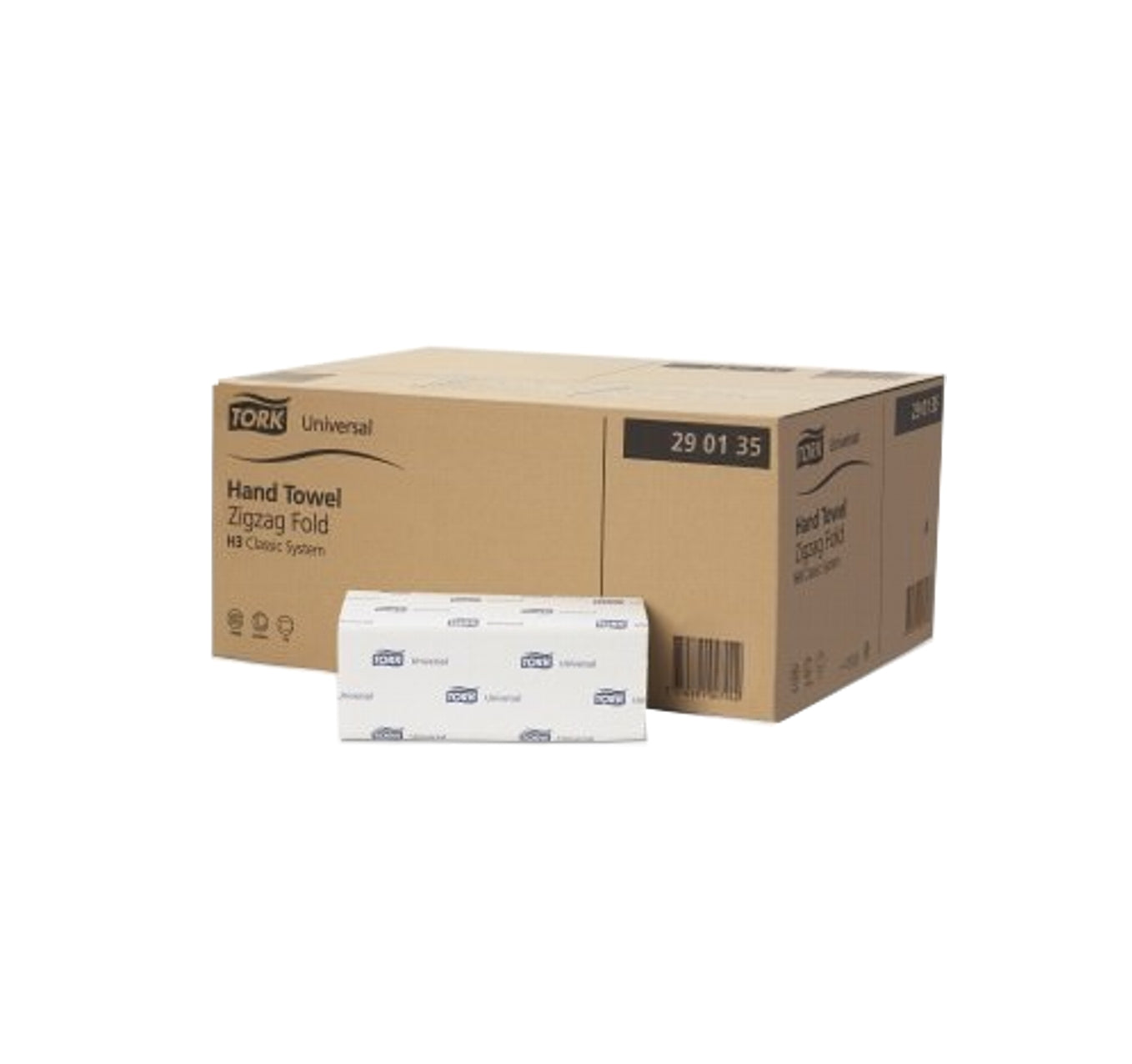 tork-advanced-falthandt-cher-wei-2-lagig-3750-st-ck image 1