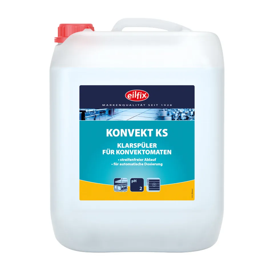 eilfix-konvekt-ks-klarsp-ler-10-liter-kanister-sauer image 1
