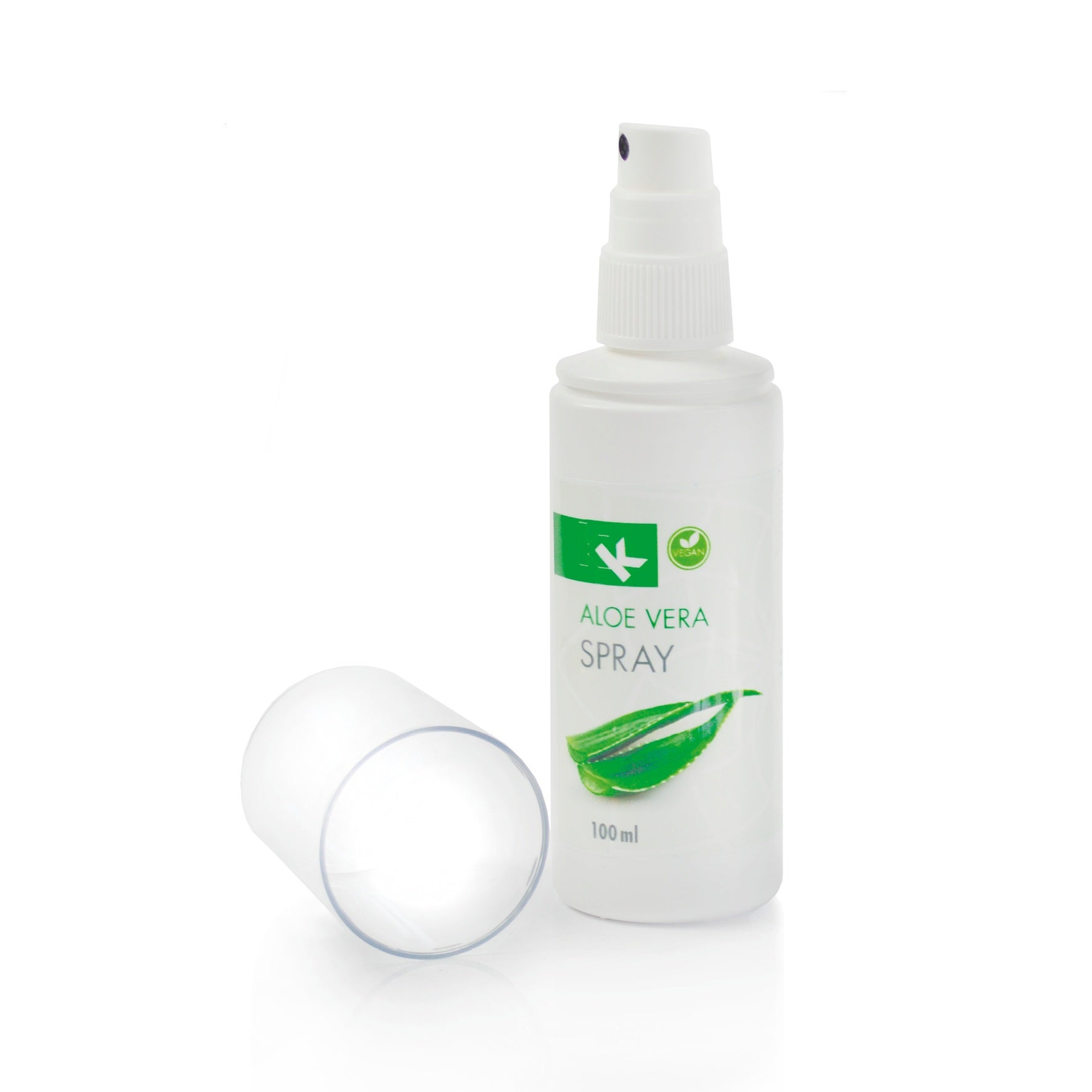 kk-aloe-vera-feuchtigkeitsspray-100-ml-mit-panthenol image 1