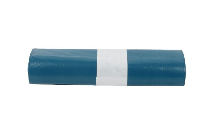 k-k-typ-70-m-llsack-120-liter-blau-25-st-ck-rei-fest image 1