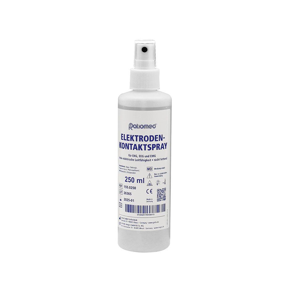 elektrodenkontaktspray-ekg-spray-250-ml-flasche-leitf-hig image 1