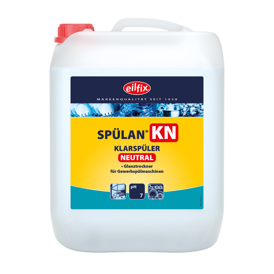 eilfix-sp-lan-kn-klarsp-ler-neutral-5-liter-kanister image 1