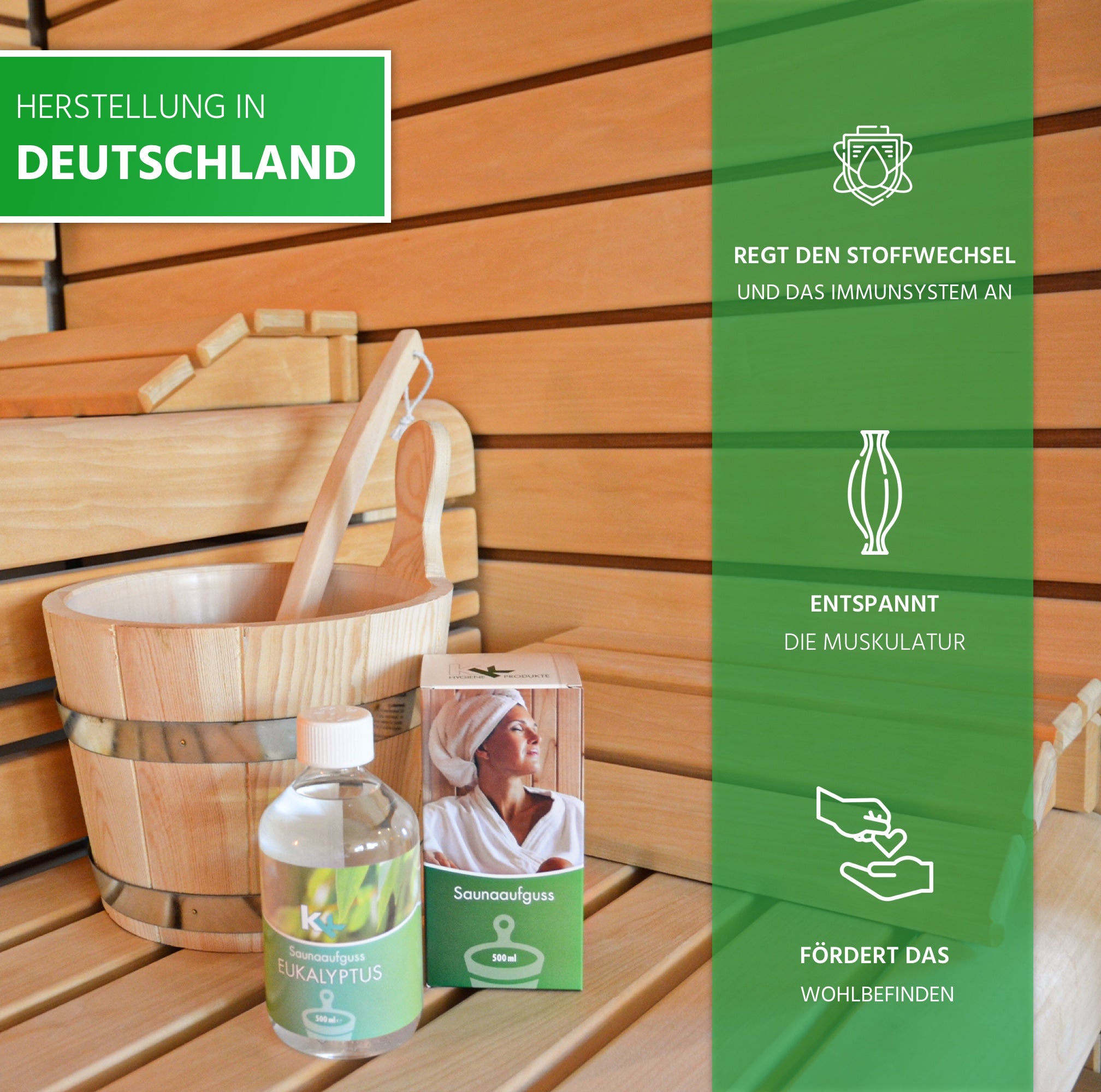 kk-saunaprodukte-saunaaufguss-eukalyptus-500-ml-konzentrat image 3