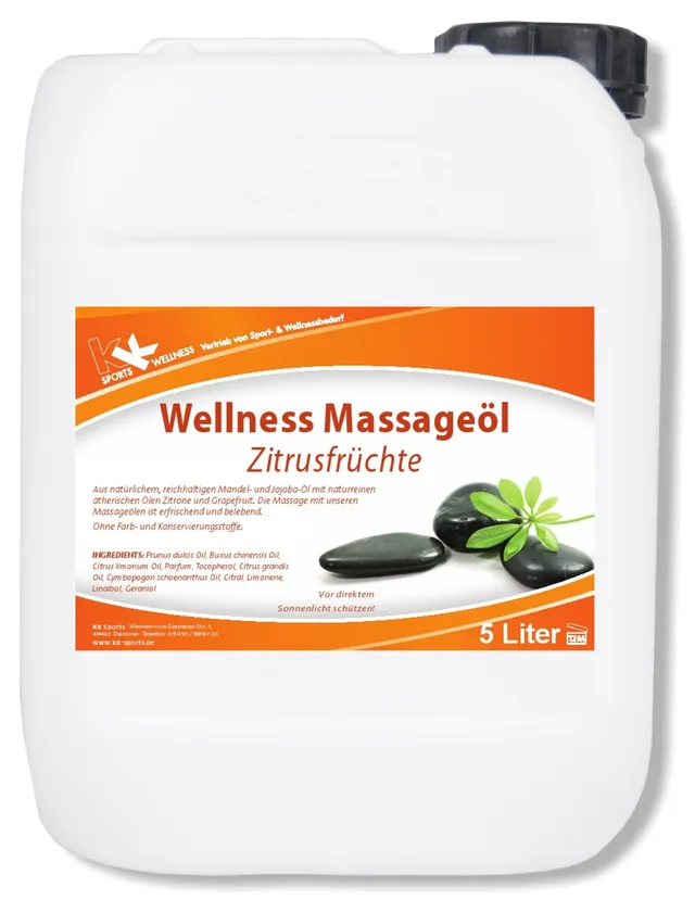 cosimed-massage-l-zitrusfr-chte-5-liter-kanister-mandel-l image 1