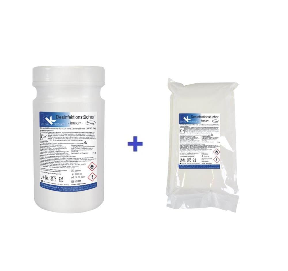 kk-desinfektionst-cher-jumbo-classic-dose-200-st-200-st image 3