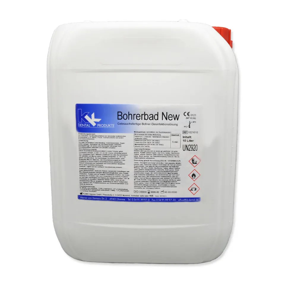 kk-bohrerbad-new-bohrer-desinfektion-10-liter-kanister image 1
