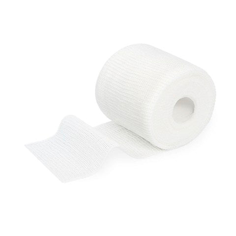 abe-last-haft-fixierbinde-wei-8-cm-x-4-m-selbsthaftend image 1