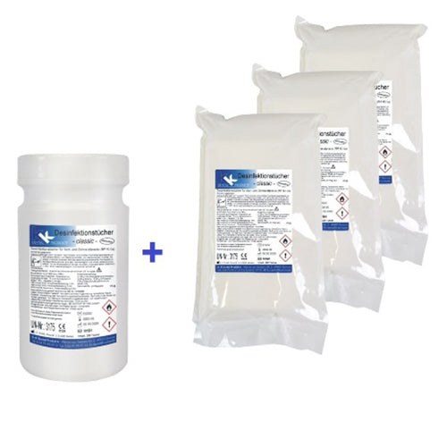 kk-desinfektionst-cher-jumbo-classic-dose-3x200-st-200x270 image 1