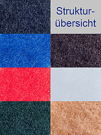 floorstar-super-handpad-25cm-reinigungspad-rot-1-st-ck image 2