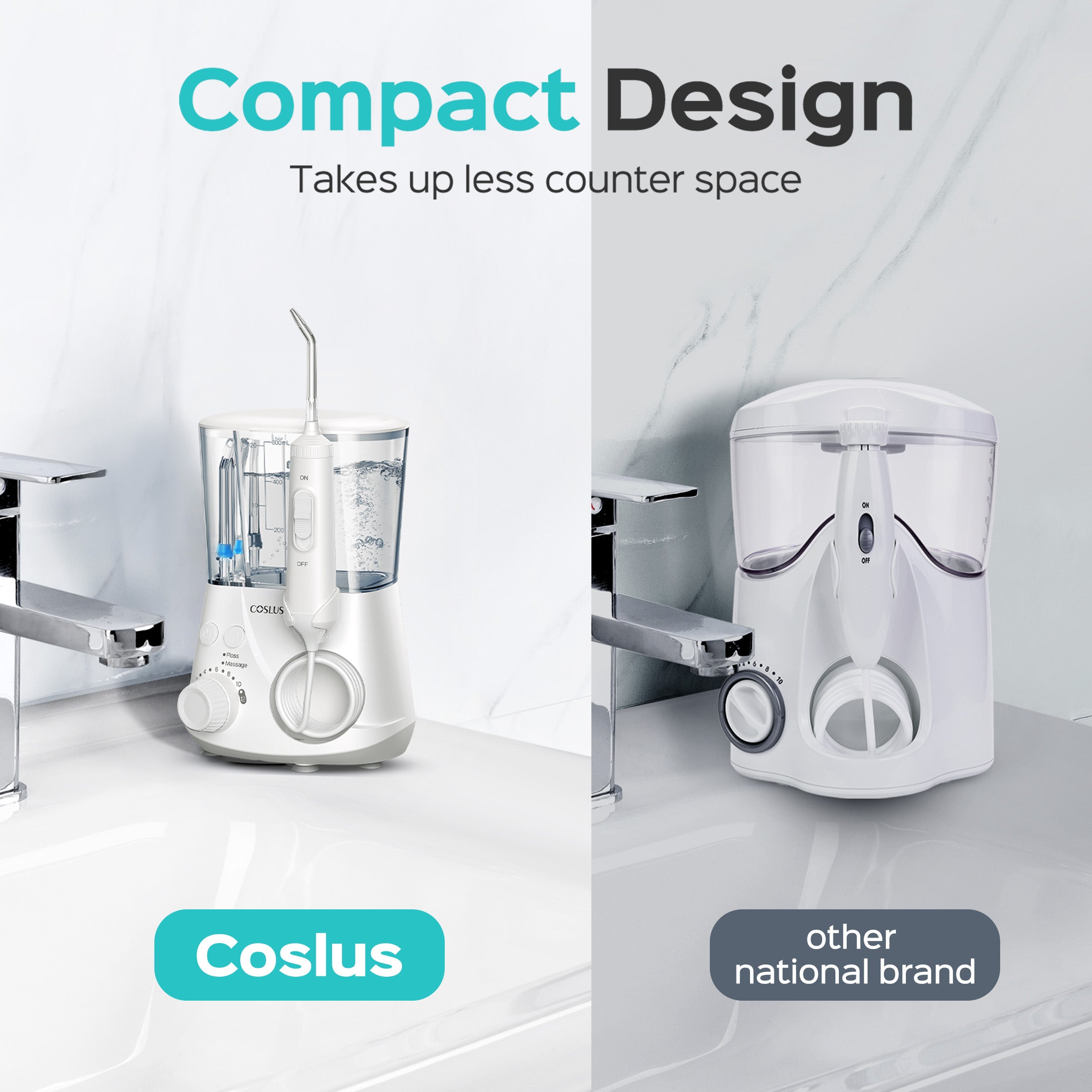 coslus-oral-care-ex2-munddusche-wei-kabellos image 3