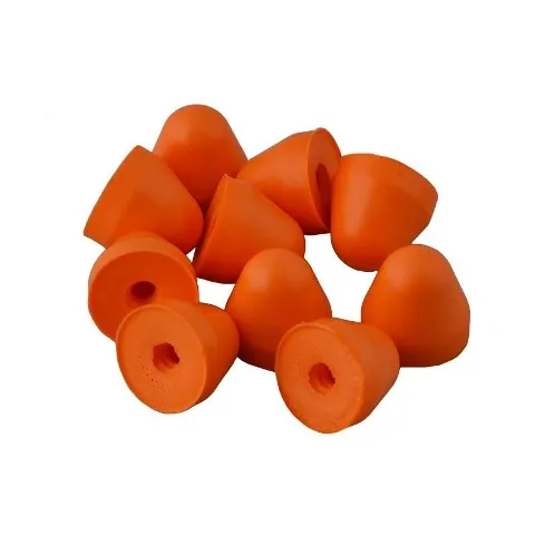 pro-fit-proflex-24-ersatz-geh-rschutzst-psel-10-paar-orange image 1