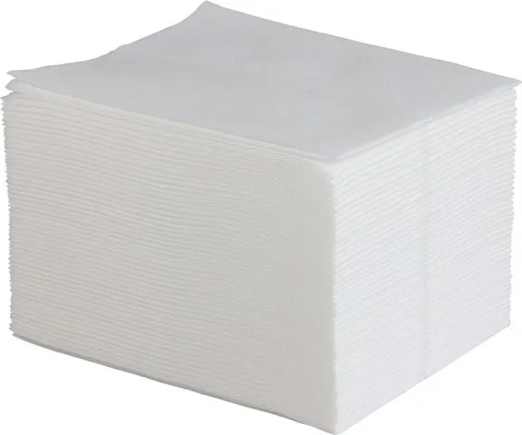 wipex-airlaid-mars-vliest-cher-30x38-cm-wei-500-stk image 1