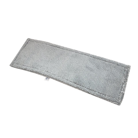 thenufil-pix-microfasermopp-40-cm-mtx40b-grau image 4