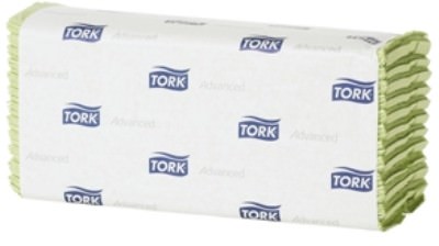 tork-advanced-falthandt-cher-gr-n-25x41-cm-1920-stk image 1