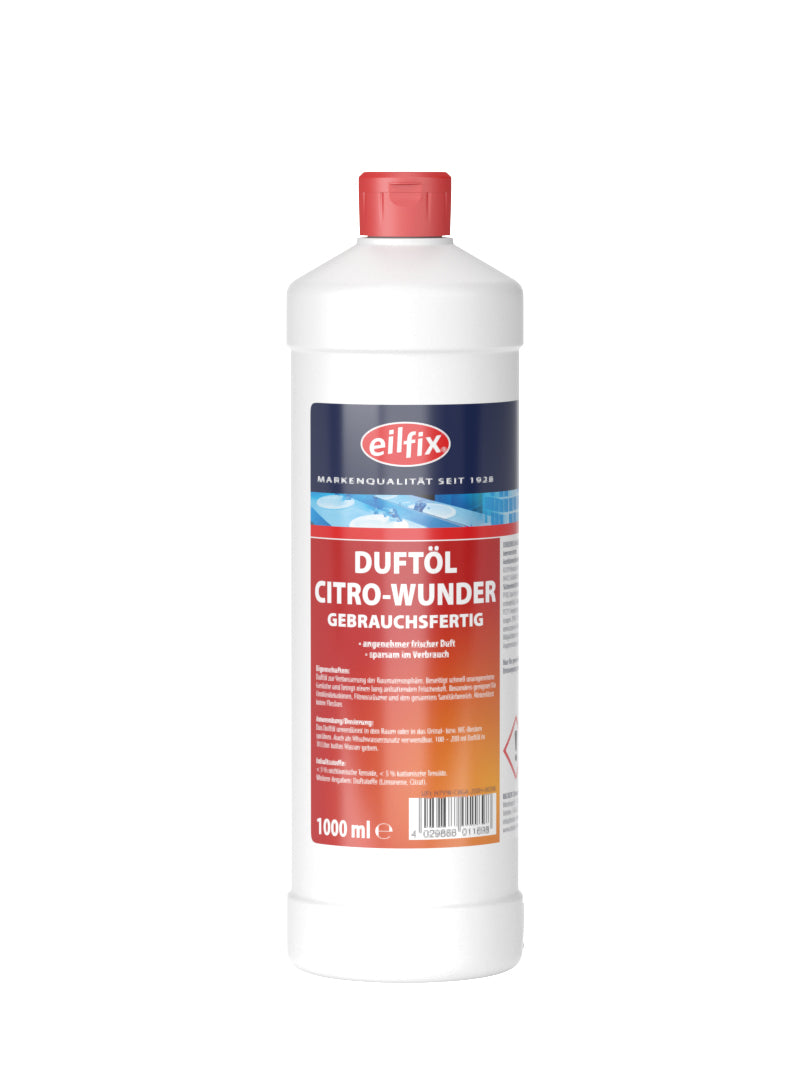 eilfix-citro-wunder-duft-l-zitrone-1-liter-gebrauchsfertig image 1