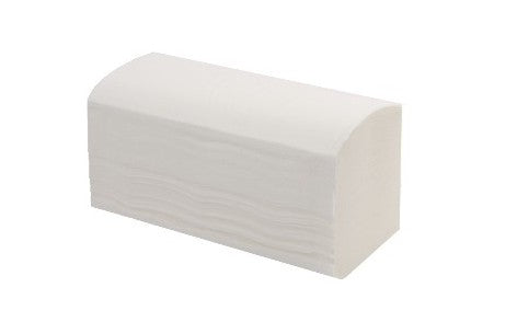 papierhandt-cher-21x31-5-cm-2-lagig-hochwei-3200-st-ck image 1