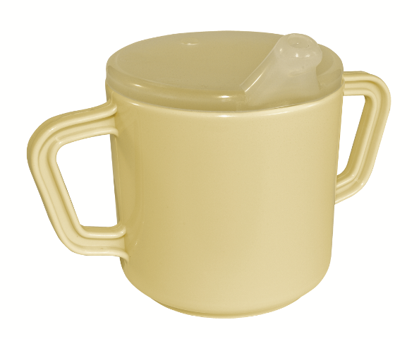 sundo-trinkbecher-2-henkel-200-ml-elfenbein-kunststoff image 2