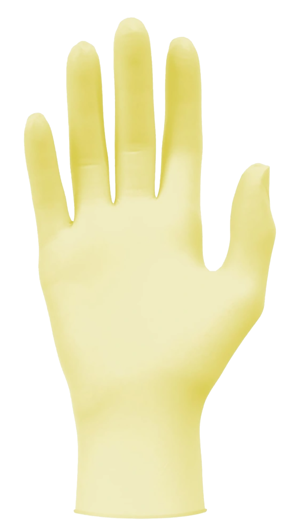 meditrade-gentle-skin-grip-latexhandschuhe-l-100-st-ck image 2