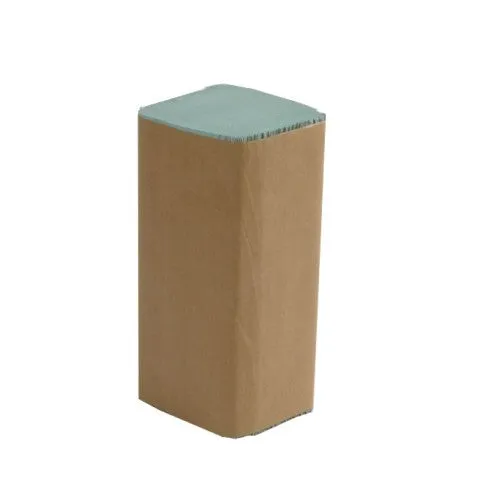 falthandtuch-25x23-cm-1-lagig-gr-n-zz-falz-5000-st-ck image 1