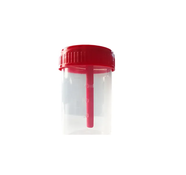 ampri-stuhlsammelbeh-lter-40-ml-250-st-ck-mit-l-ffel image 1