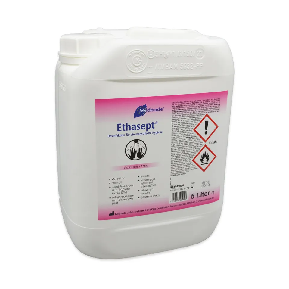 ethasept-h-ndedesinfektion-desinfektionsmittel-5-liter-kanister image 1