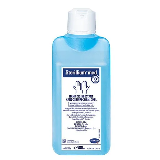 sterillium-med-h-ndedesinfektion-500-ml-flasche-alkoholisch image 1