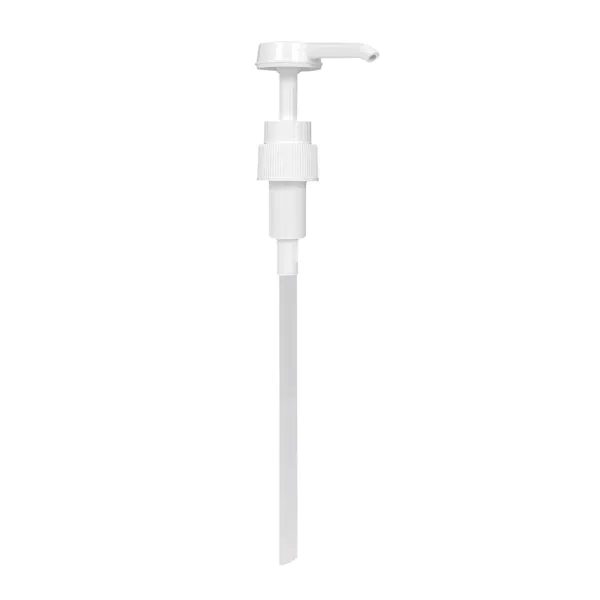 dosierpumpe-f-r-500-ml-flasche-kunststoff-hygienisch image 1