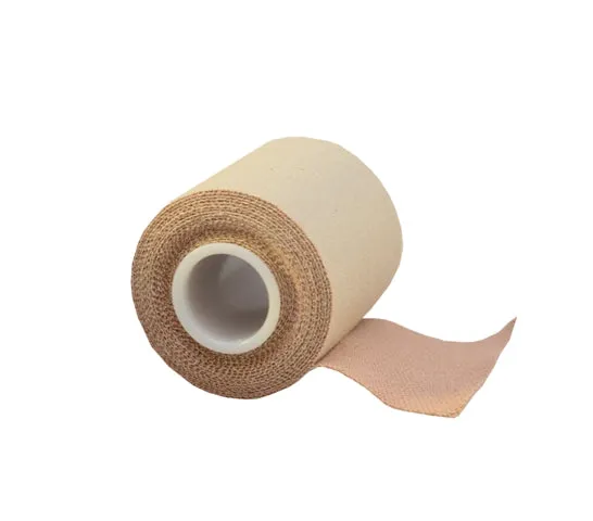 optiplaste-c-klebebinde-6-cm-x-2-5-m-rolle-l-ngselastisch image 1