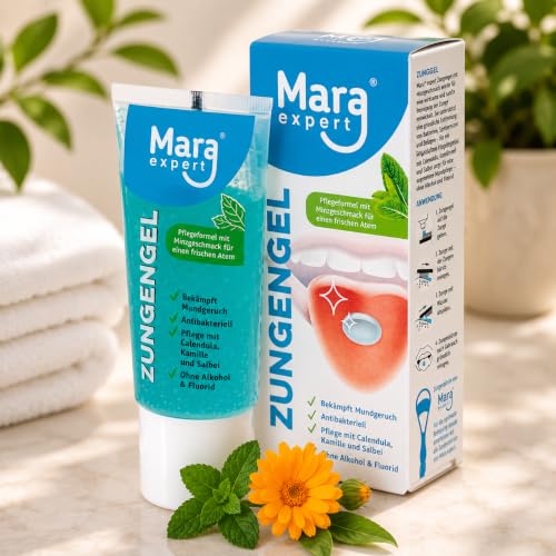 mara-expert-zungengel-minze-mit-calendula-kamille-salbei image 6