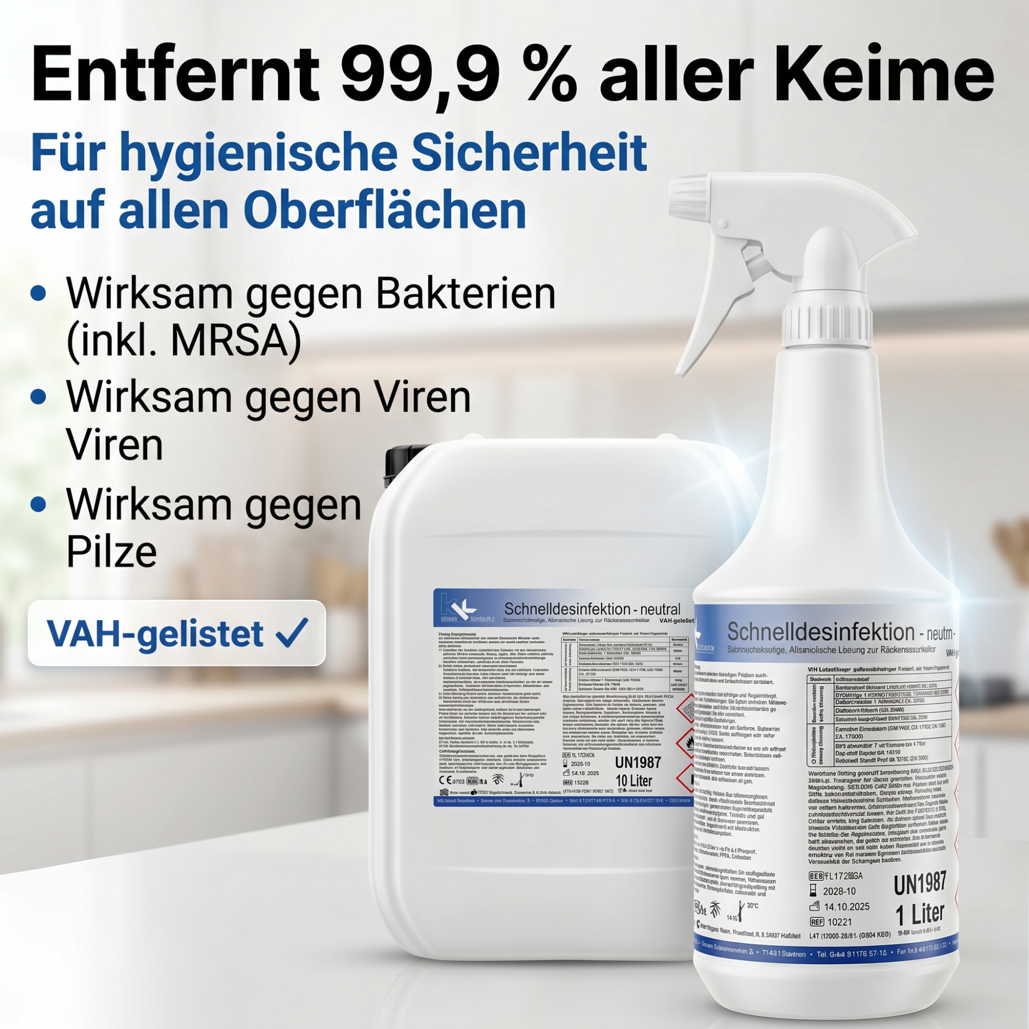 kk-schnelldesinfektion-fl-chendesinfektion-1l-neutral-spray image 5