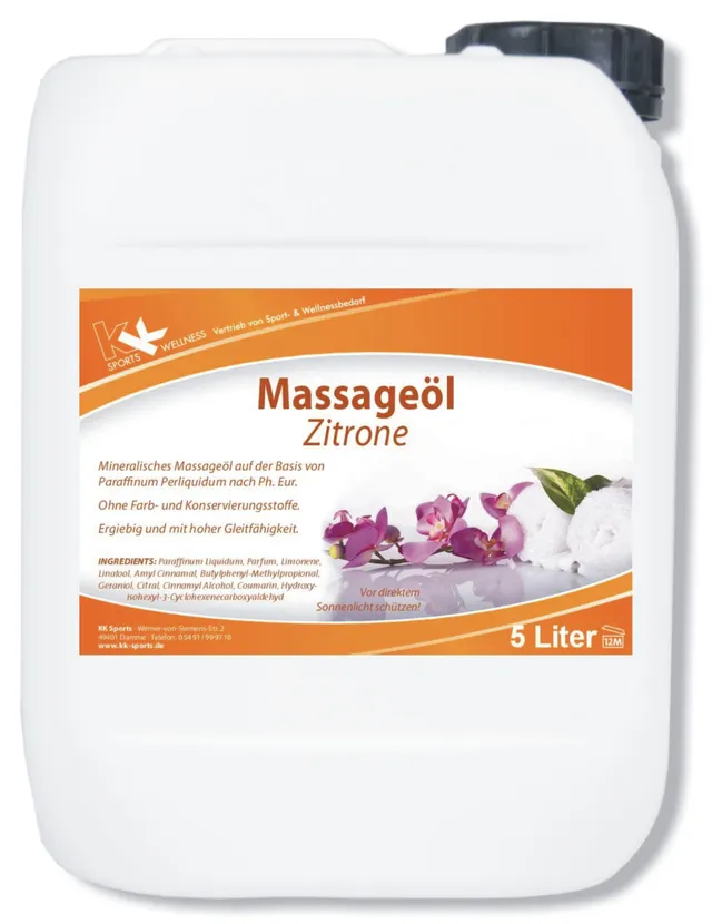 kk-massage-l-zitrone-5-liter-kanister-neutral image 1