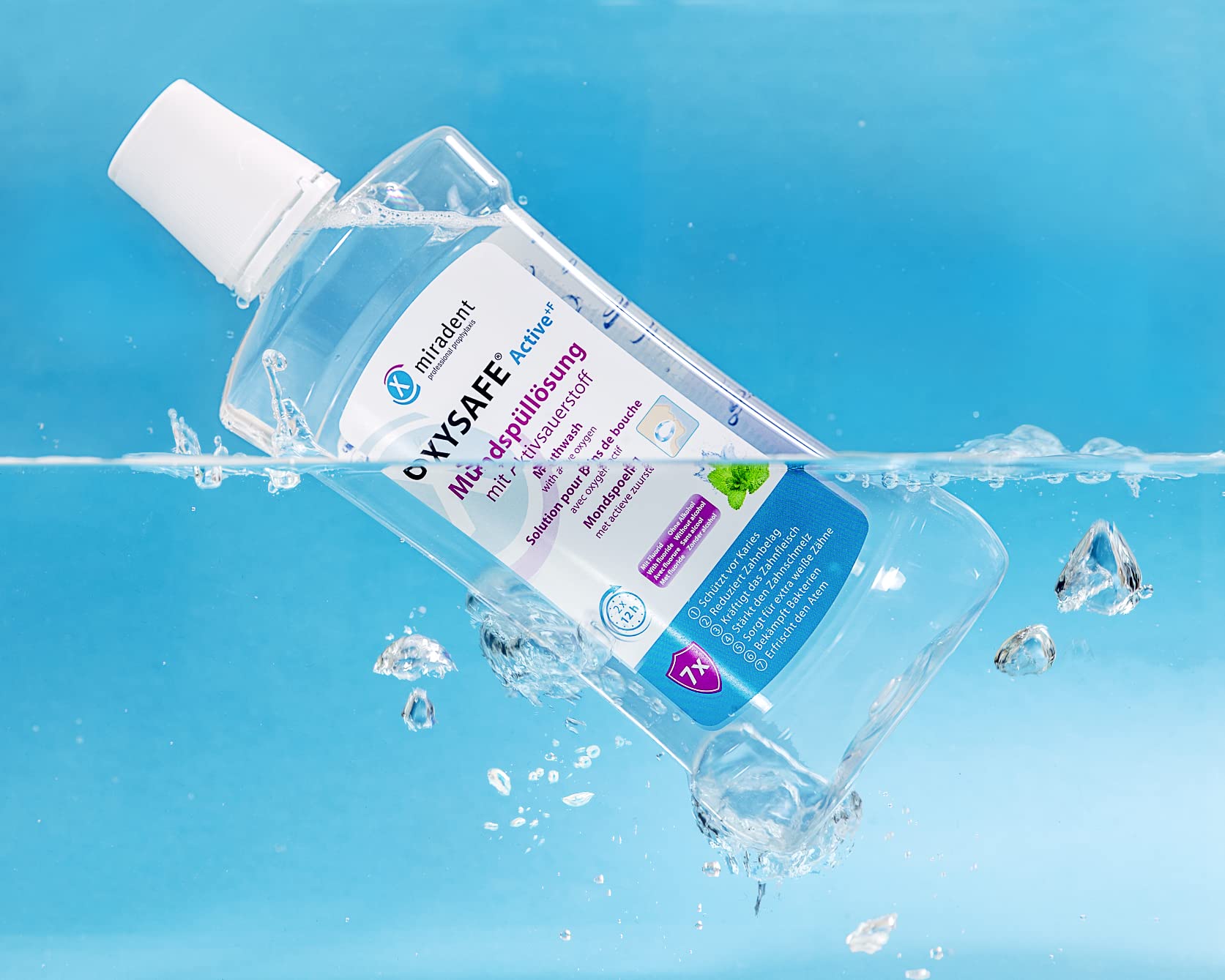 mara-expert-mundpflege-sets-3er-mundwasser-zungenreiniger-gel image 7