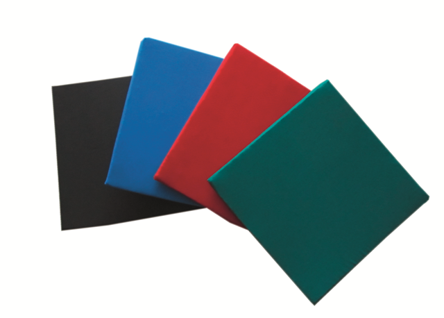 sundo-keilkissen-37x37x7-cm-schwarz-sitzkeil image 1
