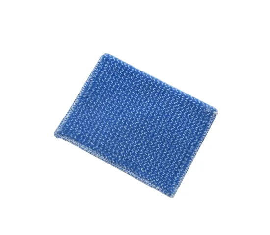 mopptex-reinigungskissen-abra-blau-11x15-cm image 1