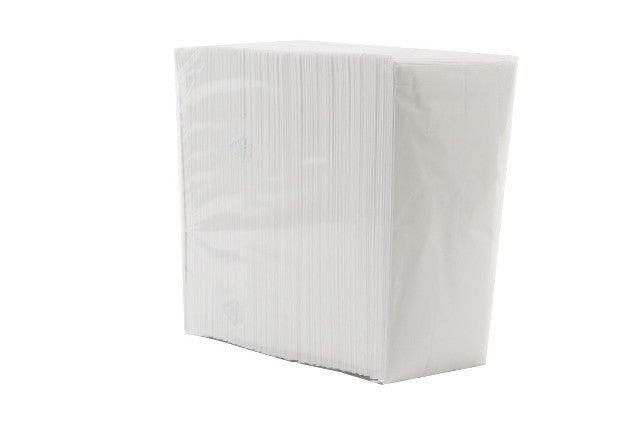 novafold-spenderserviette-30x32-servietten-2-lagig-125-st-ck-hochwei image 1