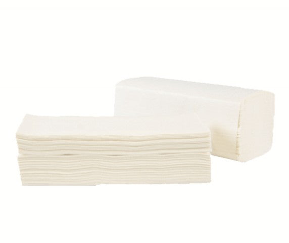 k-k-papierhygiene-falthandtuch-25x50-cm-wei-c-falz-2400-st-ck image 1