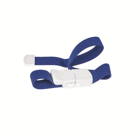 jetpull-venenstauer-latexfrei-metallfrei-einhand-blau image 1