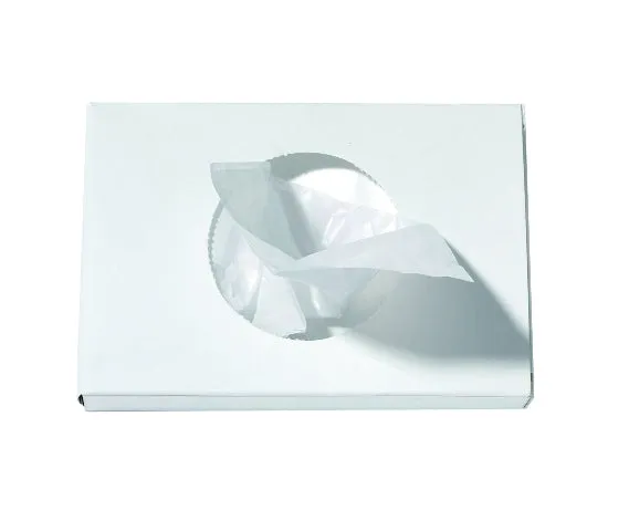 k-k-papierhygiene-hygienebeutel-pe-wei-30-st-ck image 1