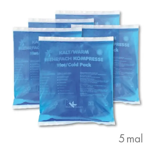 kk-mehrfachkompresse-kalt-warm-13x14-cm-5-st-ck image 1