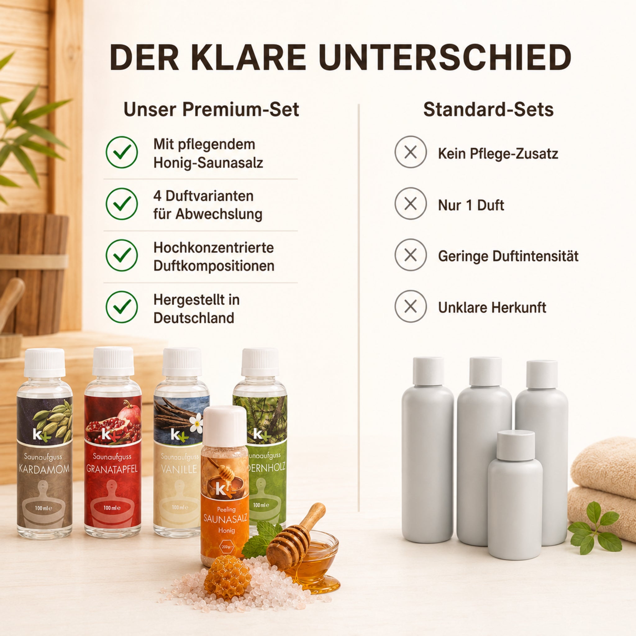 kk-saunaaufguss-set-orient-4x100-ml-salzpeeling-200-g image 5