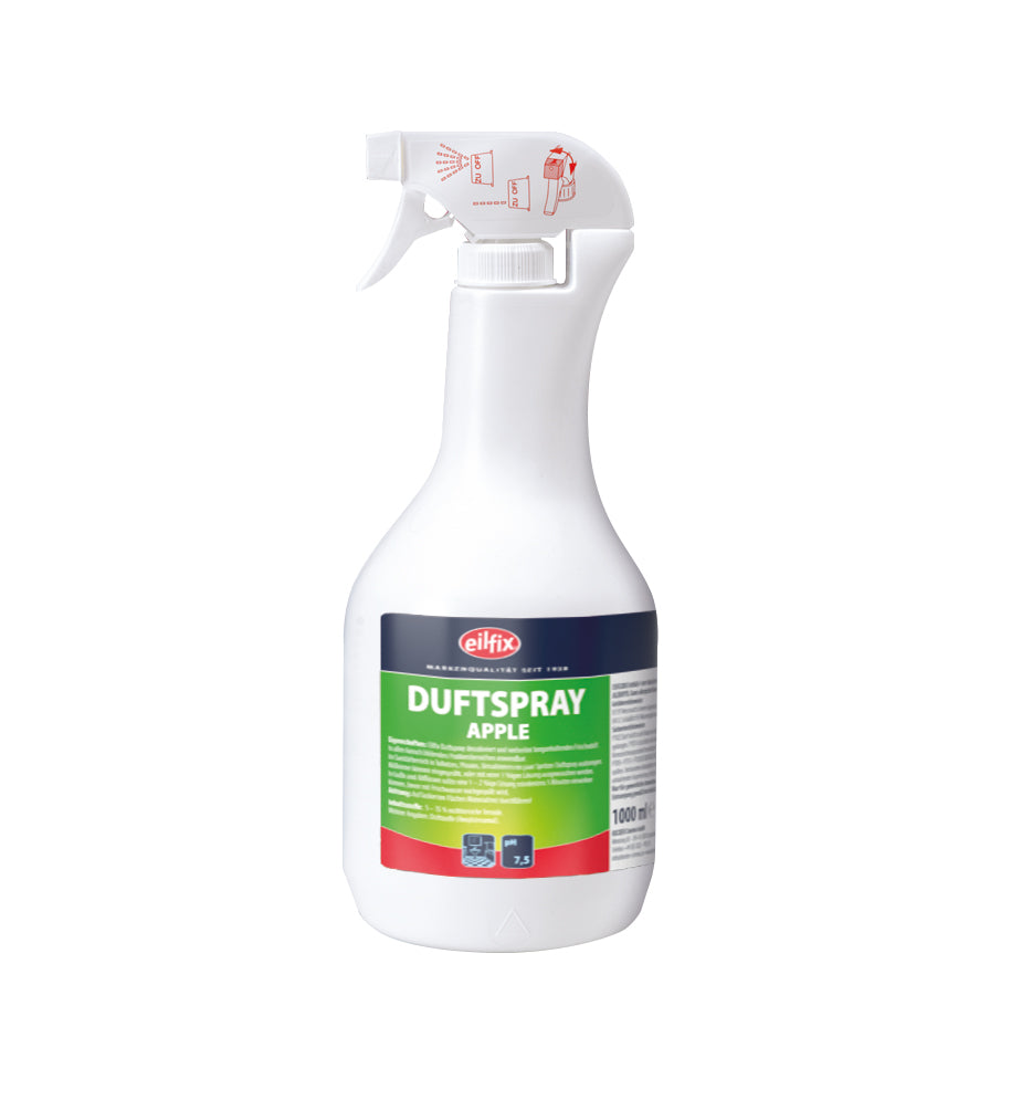 eilfix-toiletten-duftspray-wc-duft-1-l-fruit-pearl image 2